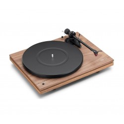 Music Hall MMF-3.3 SE...