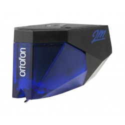 Ortofon 2M Blue Cartucho MM...