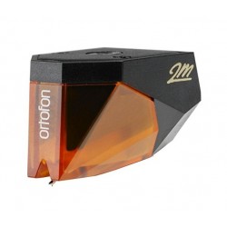Ortofon 2M Bronze Cartucho...