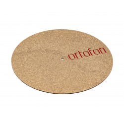 Ortofon SM-101 Alfombrilla...