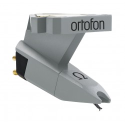 Ortofon Omega Cartucho (MM)...