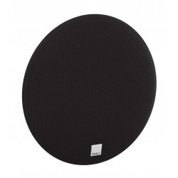 Dali SUB E-9 F Rejilla con...