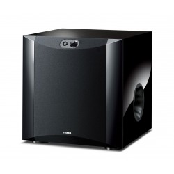 Yamaha NS-SW300 Subwoofer...