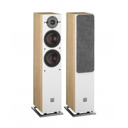 Dali Oberon 5 Parlantes...