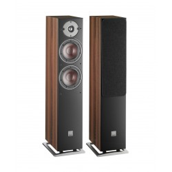 Dali Oberon 5 Parlantes...