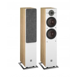 Dali Oberon 7 Parlantes...