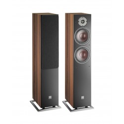 Dali Oberon 7 Parlantes...