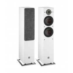 Dali Oberon 7 Parlantes...