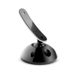 Focal Sib Evo soporte de...