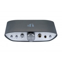 Ifi Audio ZEN CAN...