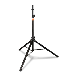 JBL SPEAKERTRIPOD Trípode...