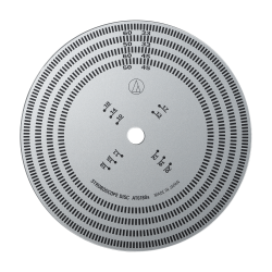 Audio-Technica AT6180a...