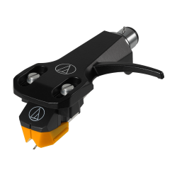 Audio-Technica AT-VM95EN/H...