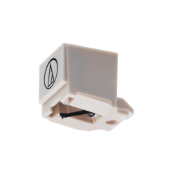 Audio-Technica ATN3600L...