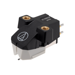 Audio-Technica AT-VM95SP...