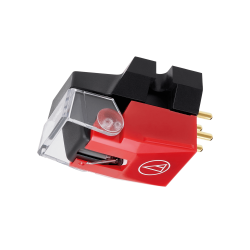 Audio-Technica VM540ML...