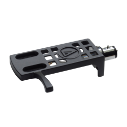 Audio-Technica AT-HS10BK...