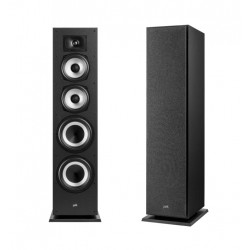 Polk Audio Monitor XT70...