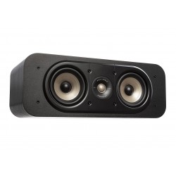 Polk Audio Signature Elite...