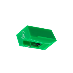 Audio-Technica ATN95E Aguja...