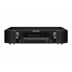 Marantz NR1510 Receptor de...