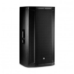JBL SRX835 Sistema de...