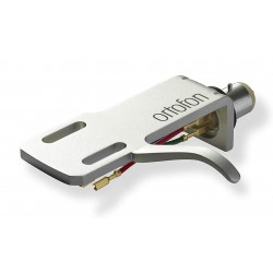 Ortofon SH-4 Headshell o...