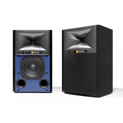 JBL 4309 Parlante de...