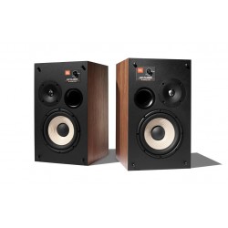 JBL L82 Classic Parlante de...