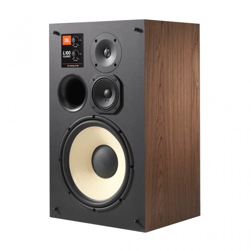 CALTO - Q213 - 2.6 Inches Taller (Black/Charcoal Grey) - Ultra Lightweight