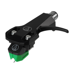 Audio-Technica AT-VM95E/H...