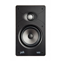 Polk Audio V65 Parlante...