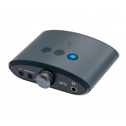 Ifi Audio UNO DAC y...