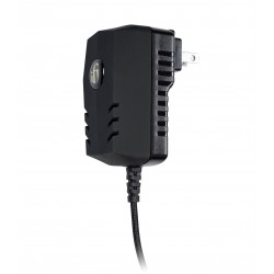 Ifi Audio iPower2 5V Fuente...