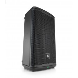 JBL EON712 Parlante activo...