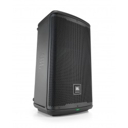 JBL EON710 Parlante activo...