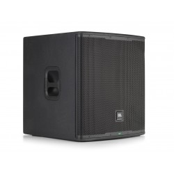 JBL EON718S Subwoofer PA...