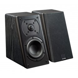 SVS Prime Elevation Par de...