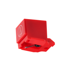 Audio-Technica ATN91R Aguja...