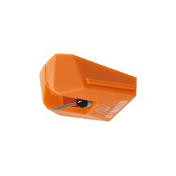 Audio-Technica AT-VMN95EN...