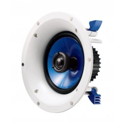 Yamaha NS-IC600 Parlantes...