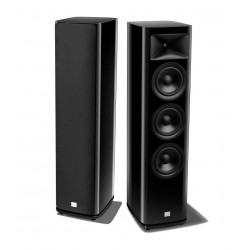 JBL HDI-3600 Parlantes de...