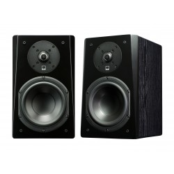 SVS Prime Bookshelf 2-vías...