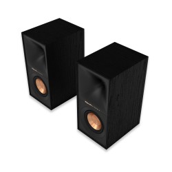 Klipsch Reference R-40M Par...