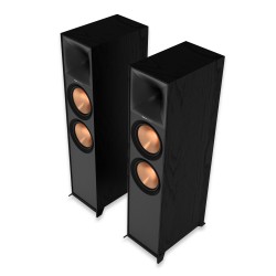 Klipsch Reference R-800F...