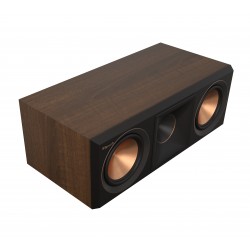 Klipsch Reference Premiere...
