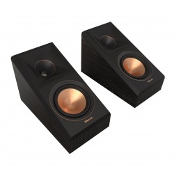 Klipsch Reference Premiere...