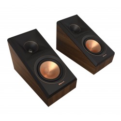 Klipsch Reference Premiere...