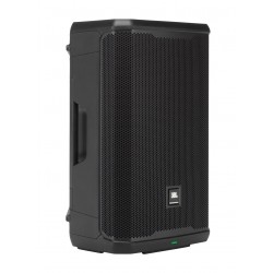 JBL PRX912 Parlante activo...