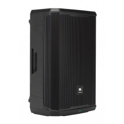 JBL PRX915 Parlante activo...